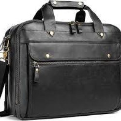 Business  Bag