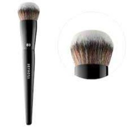 Bronzer Brush