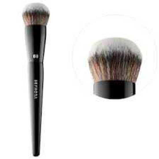 Bronzer Brush