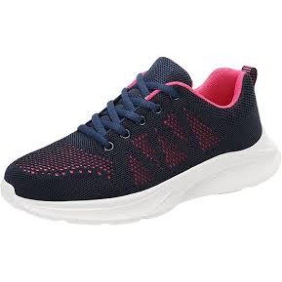 Fashion Breathable Sneakers