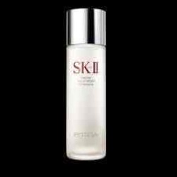 Facial Treatment Essence