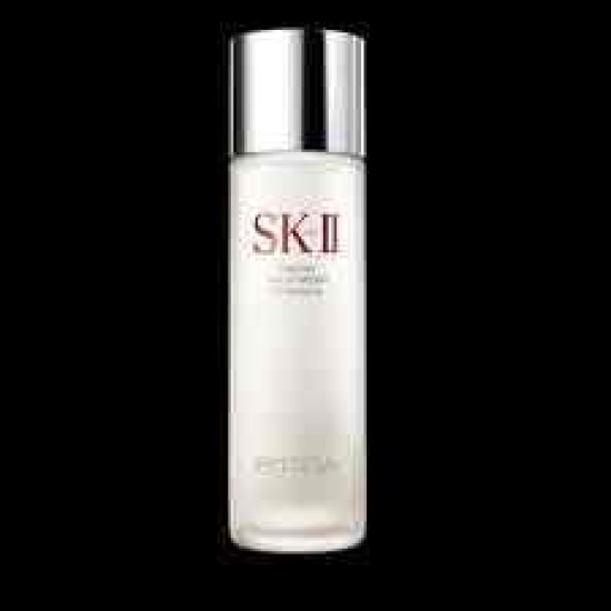 Facial Treatment Essence