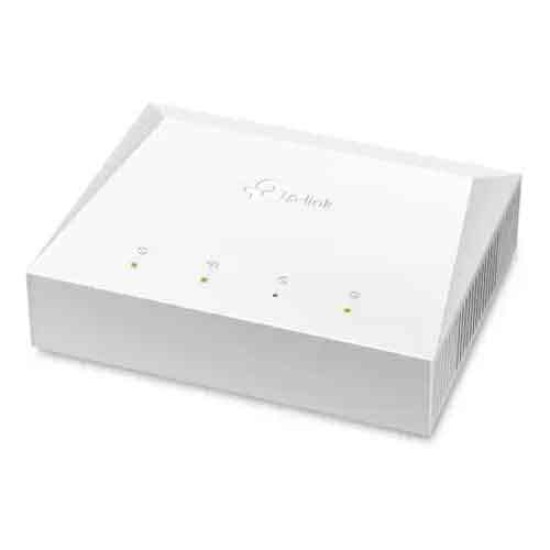 Anti-Dandruff Shampoo