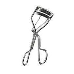 Eyelash Curler