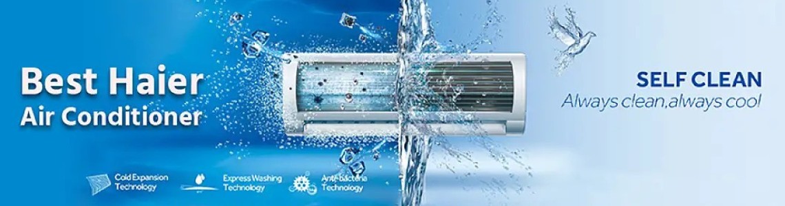 Welcome to Journal Blog