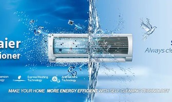 Welcome to Journal Blog