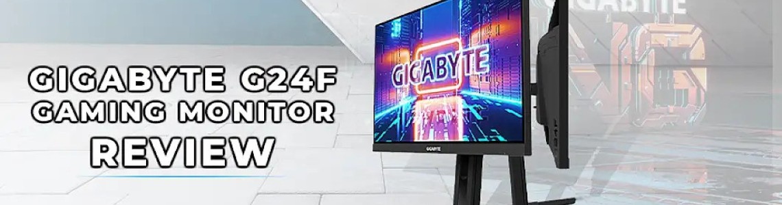 The Wool Jackets Are Back