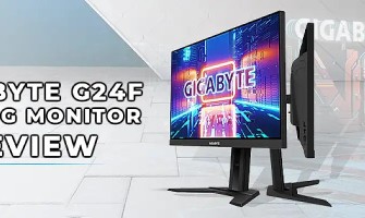 The Wool Jackets Are Back