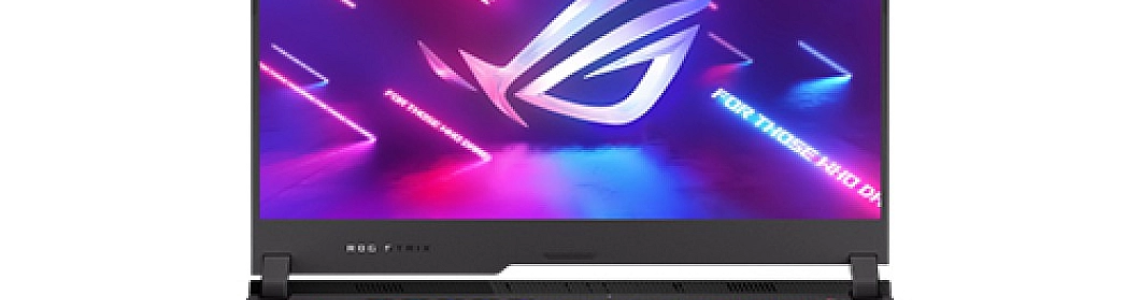 Best Beauty Products