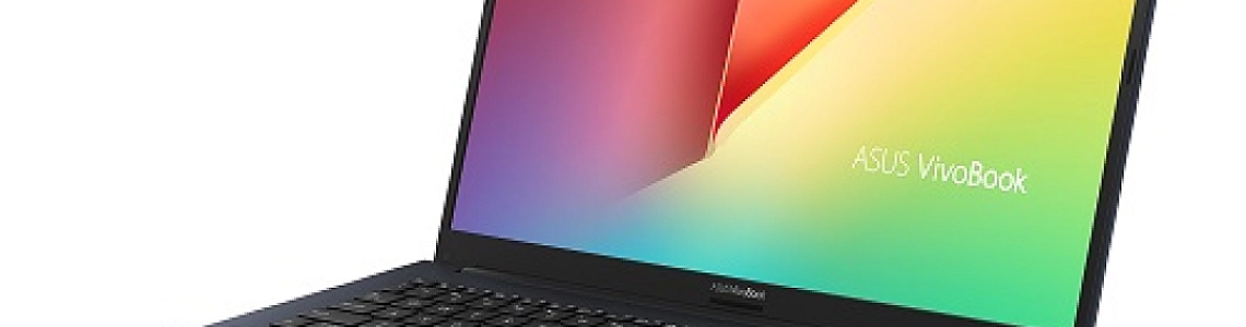 Introducing our Summer Dresses