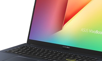 Introducing our Summer Dresses